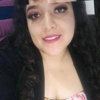 10+ perfiles de «Julissa Ochoa»