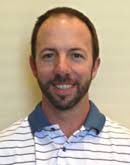 University Club Homeowner's Association