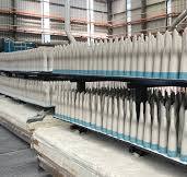 How Are Nitrile Gloves Made? The Manufacturing Process ...