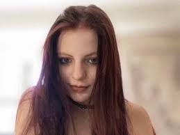 Eight Questions with Asylum Music Club President, Chloe Spencer