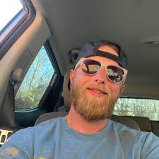 If you were going to play a heavily wooded course. What 3 discs are you  choosing?