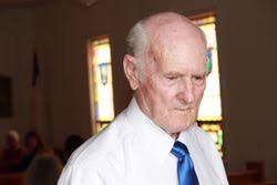 Billy Gene “Bill” Seger (1937-2015)