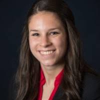 Doug Connell Email & Phone Number