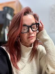 Profile for Meagehn Kenkel