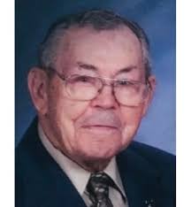 Roy Young Obituary (2022)