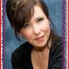 Debra Wiley (@InSpiritNH)