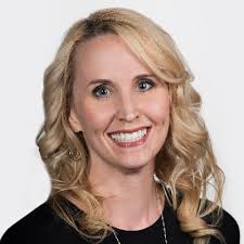 Book Appointment With Akers Pearson Eyecare