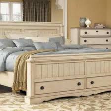 Distressed White Bedroom Furniture Sets White Bedroom Set Furniture Distressed White Bedroom Furniture Rustic Bedroom Furniture