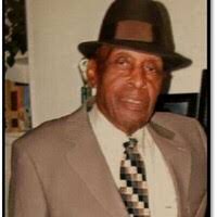 6951057_fbs.jpg?cb=20250606192942