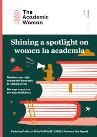 Find admission contact, job vacancies, courses, programs, degrees, scholarships. The Academic Woman Magazine By Theacademicwmag Issuu