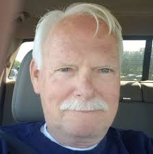 Restoring a 1953 Ford Workmaster 601 Tractor