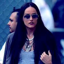 Barbara Alba Bio Wiki Age Pitbull Family Net Worth Height Education And Career