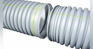 2205SWpf1 | Stormwater Solutions