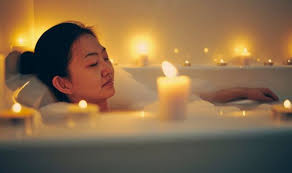 If until now, you preferred the peaceful atmosphere the year 2021 promises happiness and satisfaction in your love life. Aquarius 2021 Horoscope What S In Store For Your Star Sign Next Year Express Co Uk