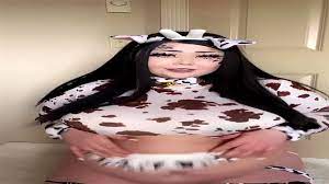 Watch cow breed - Weight Gain, Breeding, Bbw Porn - SpankBang