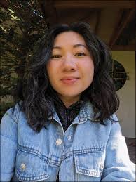 First Sunday in Lent