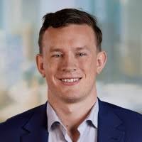 2300+ Profile mit dem Suchbegriff „Bubb“