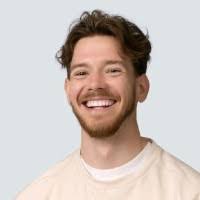 10+ "William Glazer" profiles