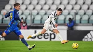 May 31, 2021 · asamoah joined cagliari calcio, which became his fourth club in italy after playing for udinese, juventus and inter millan. Udinese Vs Juventus Formazioni Prima Giornata Serie A 2021 2022 Serie A