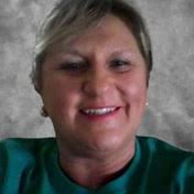 Galloway Family Obituaries