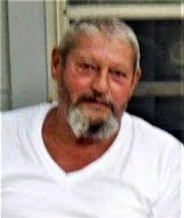 James Smith Obituary