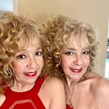 Mildred Rios (@the_rios_sisters) • Instagram photos and videos