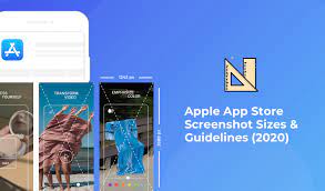 You can use the same screenshots for both ipad sizes. Apple App Store Screenshot Sizes Guidelines 2020 Metrikal Io