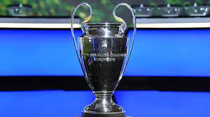 Real madrid, shakhtar donetsk, inter de milão e borussia. O2na Yio63yr4m