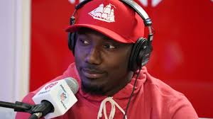 PurplePTSD: Deebo-Packers Stuff, Bynum as the Greatest, Kirk Cousins' Pen