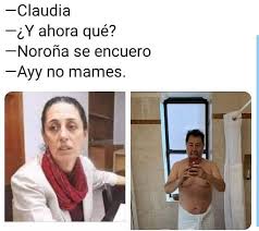 The perfect fernandez norona obligame animated gif for your conversation. Memes Norona Challenge Baby Joda Y Mas Pandaancha Mx