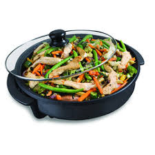 Mellerware Alonzo Electric Frying Pan Pizza Pan 30cm With Glass Lid For R299 00 Pan Pizza Frying Pan Pizza Electric Frying Pan