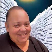 Pamela Parham Obituary