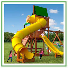 Free shipping offers · 95% customer satisfaction · enjoy big savings Swing Sets Wood Kingdom East Where The Fun Starts Coram Ny