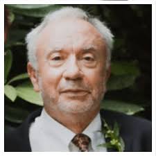 Obituary and funeral service: Ronald Lee Carruth, 74, of Monroe