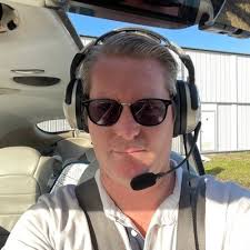 Brian Peddie's Instagram, Twitter & Facebook