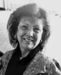 Joy Mitcham Obituary (2018)