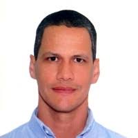 200+ "Hernan Trujillo" profiles