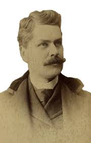 Remembering Victor Herbert