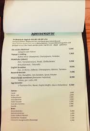 Pin Von Good Choice Cologne Auf Cafebuur Babyspinat Cafe Dekoration Servierten