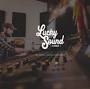 Lucky Recording Studio from luckysoundstudio.com