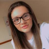 Roger Plaisted's Instagram, Twitter & Facebook