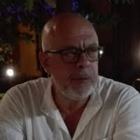 Alberto Pérez López Email & Phone Number