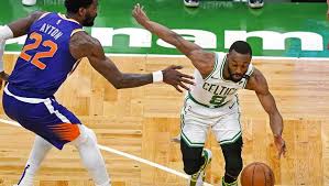 You can change the suns positions for sunrise, selected time and sunset see. Celtics Keep Hot Streak Going With Win Over Suns