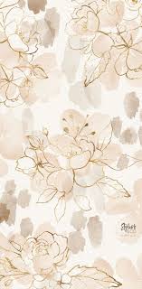 Springwallpaperiphone Floral Wallpaper Iphone Wallpaper Iphone Boho Iphone Wallpaper Pattern This is a guide on how to be all kinds of aesthetic! iphone wallpaper pattern