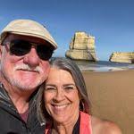 Steve Collum's Instagram, Twitter & Facebook