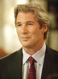 Resultado de imagem para richard gere