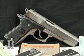 Image result for California Red 1990 Colt