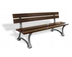 We would like to show you a description here but the site won't allow us. Quelle Chaise Choisir Guide En Ligne Arredare Moderno