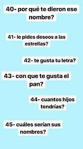 Preguntas Para El Estado De Whatsapp Estados Para Whatsapp Juegos Para Whatsapp Cuestionarios Para Whatsapp