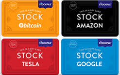We did not find results for: Sell Stockpile New Users Only Gift Cards Raise